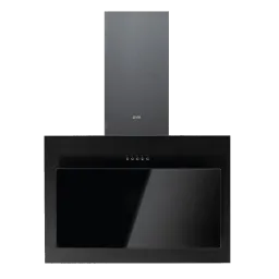 3 სიჩქარიანი გამწოვი VOX BTG 620 BL-JUSTSHOP.GE-ზე