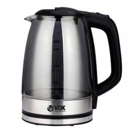 Vox WK8008 ჩაიდანი