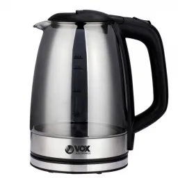 Vox WK8008 ჩაიდანი