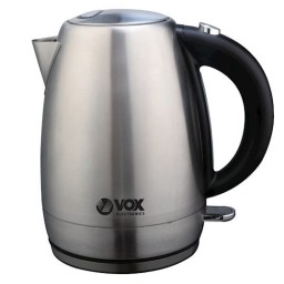 Vox WK4701 ჩაიდანი