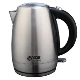 Vox WK4701 ჩაიდანი