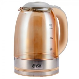 VOX WK8009 ჩაიდანი