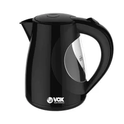 Vox WK3006 ჩაიდანი