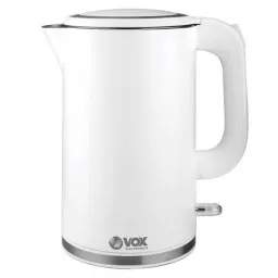 VOX WK4401 ჩაიდანი