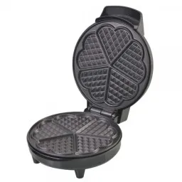 ვაფლის აპარატი VOX WF258 WAFFLE MAKER-JUSTSHOP.GE-ზე