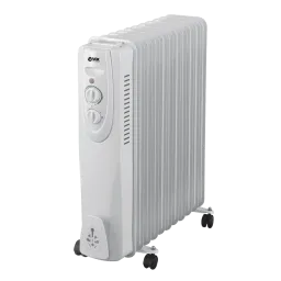 VOX OH4311 ზეთის რადიატორი-JUSTSHOP.GE-ზე