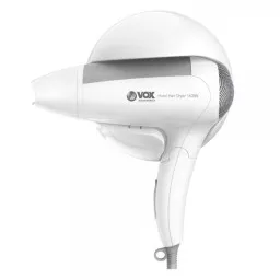 VOX HT3023 ფენი