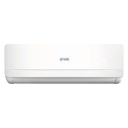 30 მ² კონდიციონერი VOX SFE09-AA SET