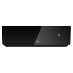 60 მ² კონდიციონერი VOX IJP18-PCPMWB SET