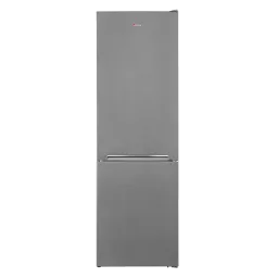ორკამერიანი მაცივარი VOX KK 3600 SF (341 L, 234 L, 107 L)-JUSTSHOP.GE-ზე
