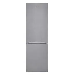 მაცივარი VOX NF 3830 IXF ( 367 L, 266 L, 101L )-JUSTSHOP.GE-ზე