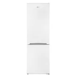 მაცივარი VOX KK 3600 SF-JUSTSHOP.GE-ზე