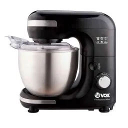 Vox KR9701 მიქსერი-JUSTSHOP.GE-ზე