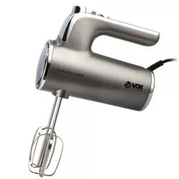 VOX MX9112 მიქსერი-JUSTSHOP.GE-ზე