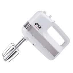VOX MX-3011 ხელის მიქსერი-JUSTSHOP.GE-ზე