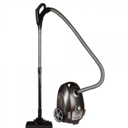 VOX Monsoon 2408 მტვერსასრუტი