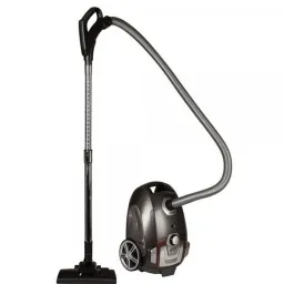 VOX Monsoon 2408 მტვერსასრუტი-JUSTSHOP.GE-ზე