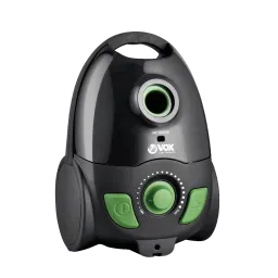 VOX SL123G მტვერსასრუტი-JUSTSHOP.GE-ზე