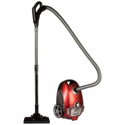 VOX Monsoon 2405 მტვერსასრუტი