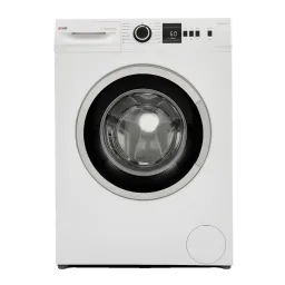 სარეცხის მანქანა VOX WM1495-T14QD-JUSTSHOP.GE-ზე