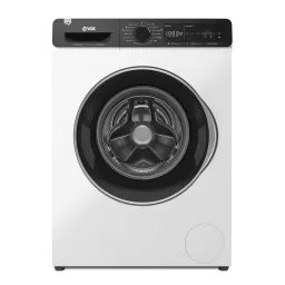სარეცხი მანქანა VOX 8 კგ WM1288-SAT2T15D-JUSTSHOP.GE-ზე