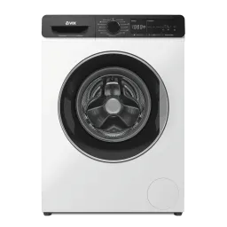 სარეცხი მანქანა VOX WM1070-SAT2T15D-JUSTSHOP.GE-ზე