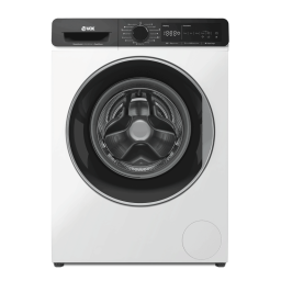 სარეცხის მანქანა VOX WM1490-SAT2T15