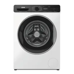 სარეცხის მანქანა VOX WM1490-SAT2T15-JUSTSHOP.GE-ზე