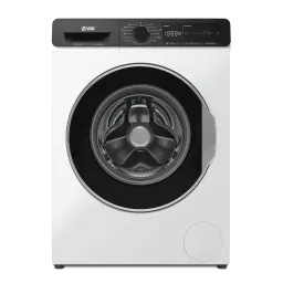 სარეცხი მანქანა VOX 8 კგ WM1280-SAT2T15D-JUSTSHOP.GE-ზე