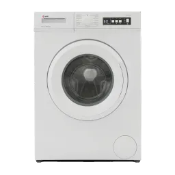 სარეცხი მანქანა VOX WM1060-SYTD (6 KG, 1000 RPM)