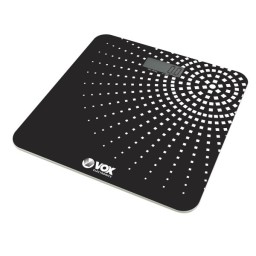 VOX PW 436-01 სასწორი-JUSTSHOP.GE-ზე