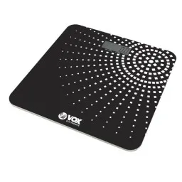 VOX PW 436-01 სასწორი-JUSTSHOP.GE-ზე