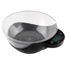 Vox KW1900 საკვების სასწორი-JUSTSHOP.GE-ზე