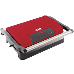 VOX SM123R სენდვიჩ მეიქერი-JUSTSHOP.GE-ზე