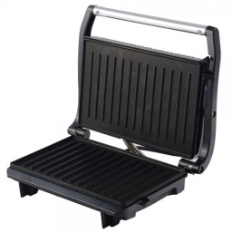 VOX SM-100GM სენდვიჩ მეიქერი-JUSTSHOP.GE-ზე