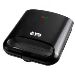 VOX SM 2006 სენდვიჩის აპარატი-JUSTSHOP.GE-ზე