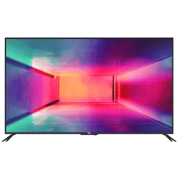 ტელევიზორი VOX 65A11U314B (66 , 3840 X 2160)-JUSTSHOP.GE-ზე