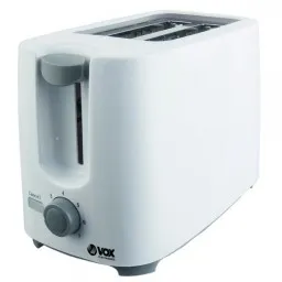 VOX TO 01101 ტოსტერი-JUSTSHOP.GE-ზე