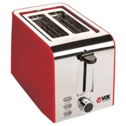 VOX TO 1703 ტოსტერი-JUSTSHOP.GE-ზე