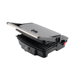 Vox KG160A გრილი-JUSTSHOP.GE-ზე