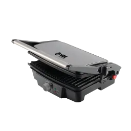 Vox KG160A გრილი-JUSTSHOP.GE-ზე