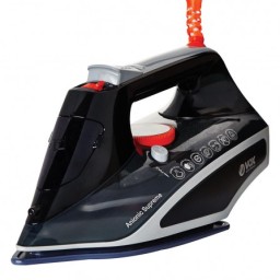 VOX DBL 5003 უთო-JUSTSHOP.GE-ზე