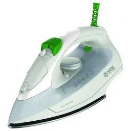 VOX DBL 5071 უთო-JUSTSHOP.GE-ზე