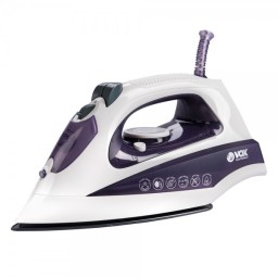 VOX DBL 5010 უთო-JUSTSHOP.GE-ზე