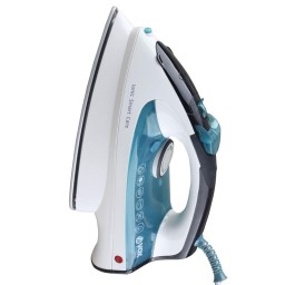 VOX DBL-5077 უთო-JUSTSHOP.GE-ზე