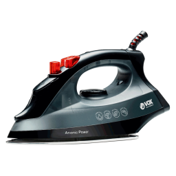 VOX DBL 5026 უთო