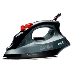 VOX DBL 5026 უთო-JUSTSHOP.GE-ზე