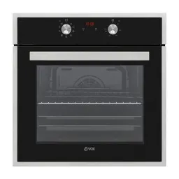 ჩასაშენებელი ღუმელი VOX EBB6505-JUSTSHOP.GE-ზე