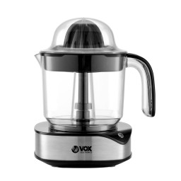 VOX CES8020 ციტრუსის საწური-JUSTSHOP.GE-ზე