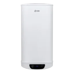 წყლის ელექტრო გამაცხელებელი VOX WHSDB80 (80 L, 1.8 KW)-JUSTSHOP.GE-ზე